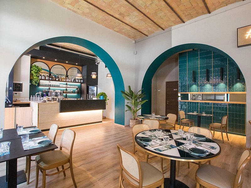 NOVA GOUR-MEAT, Roma - Sallustiano - Menu, Prezzo & Ristorante Recensioni -  Tripadvisor