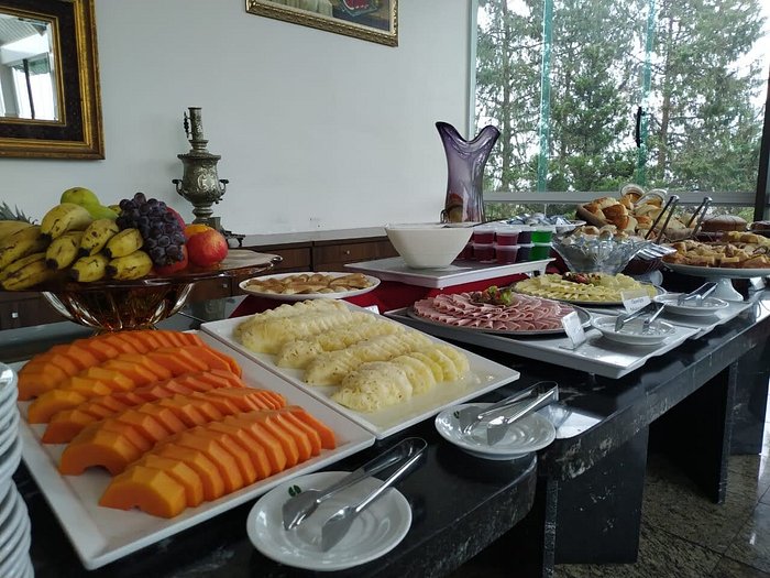 DAN INN CAMPOS DO JORDÃO: 308 fotos, comparação de preços e 707 avaliações - Tripadvisor DAN INN CAMPOS DO JORDÃO: 308 fotos, comparação de preços e 707 avaliações - Tripadvisor
