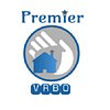 Jean DeJesus -Premier VRBO LLC