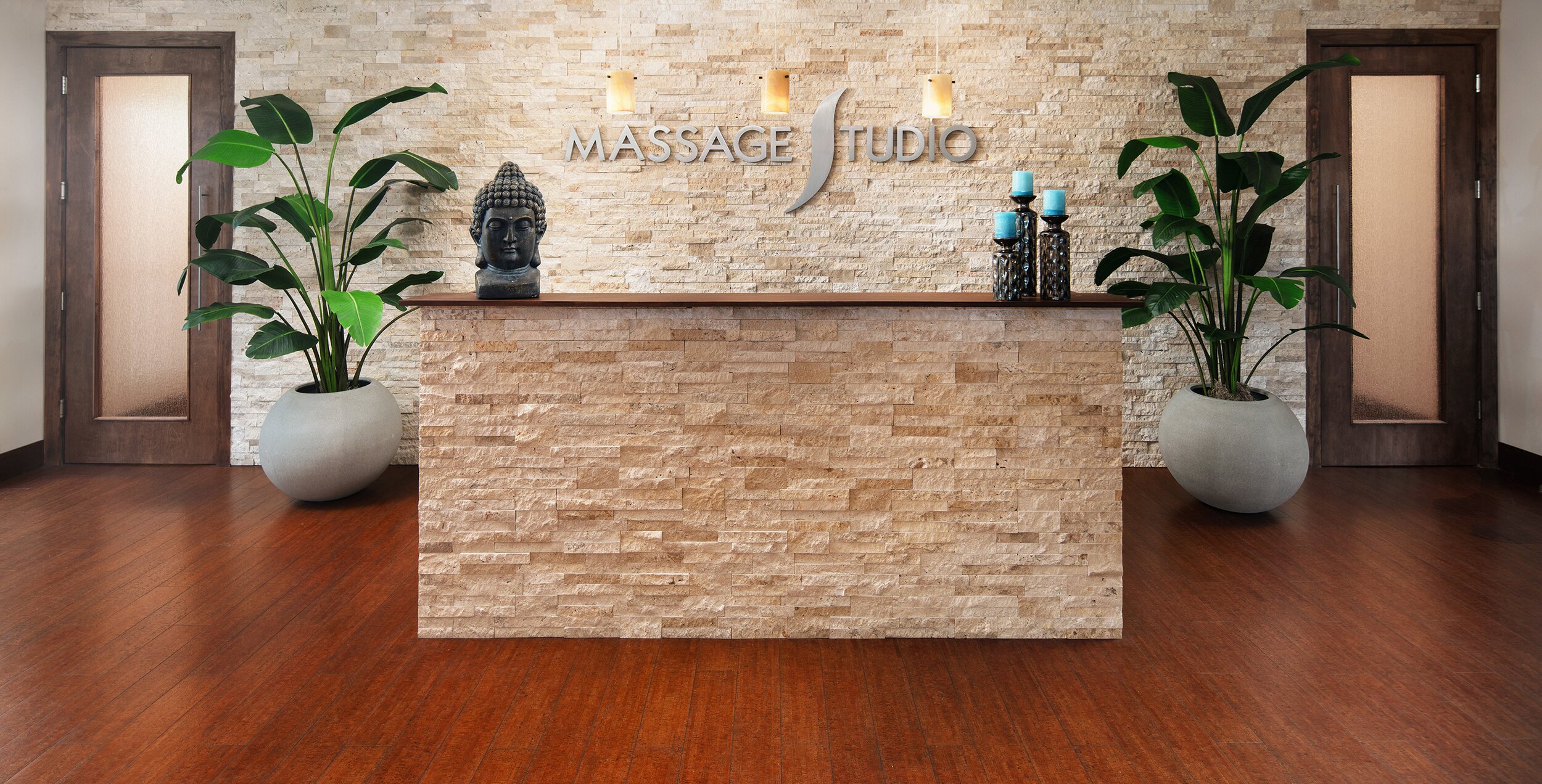 MASSAGE STUDIO Tampa 2022 Qu Saber Antes De Ir Lo M S Comentado   Massage Studio Reception 