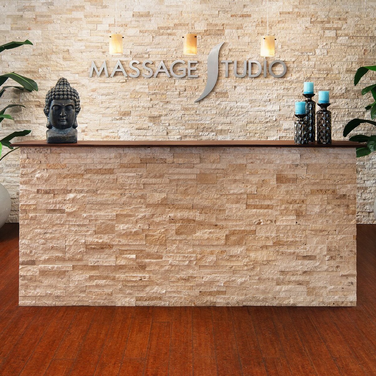 Massage Studio - All You Need to Know BEFORE You Go (2024)