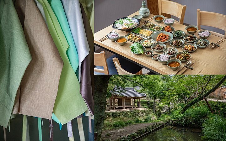Things to do in Gwangju