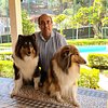 Fernando Da Sil... G