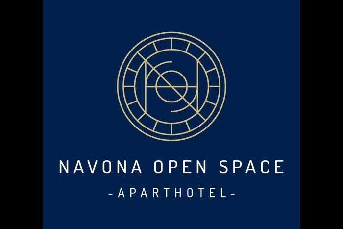 Imagen 3 de Navona Open Space Aparthotel