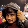 Sumit Gupta