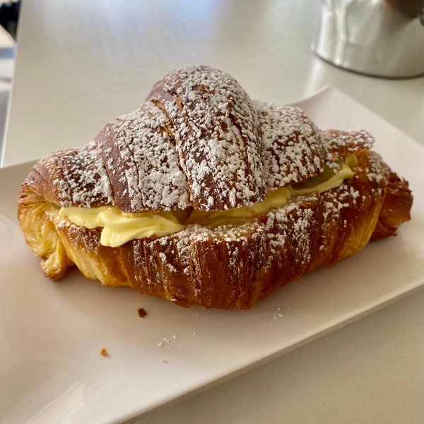 THE BEST European Restaurants in San Marco in Lamis (2024)