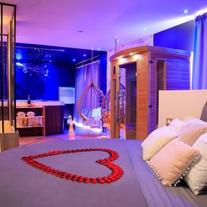 Loft MY-SWEET 