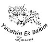 Yucatan EkBalam Tours