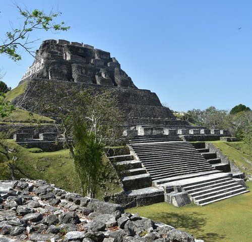 The 15 Best Things To Do In Belize - 2022 (with Photos) - Tripadvisor