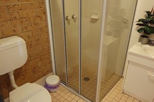 Room & Suite