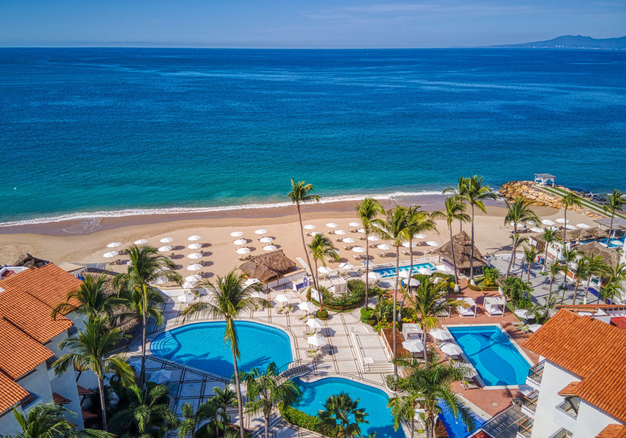 THE 10 BEST Puerto Vallarta All Inclusive Resorts 2024 (with Prices ...