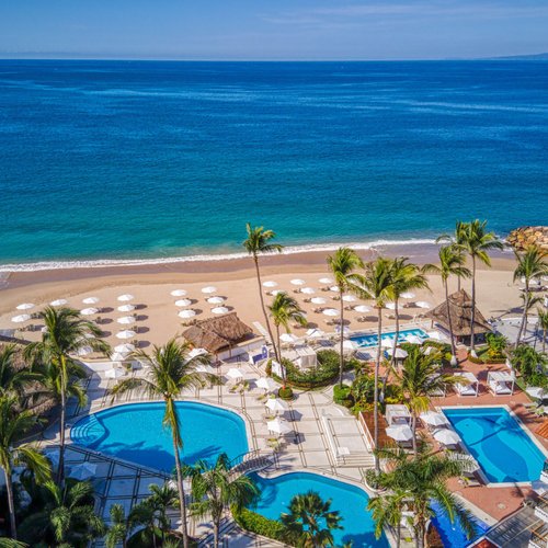 THE 10 BEST Puerto Vallarta All Inclusive Resorts 2024 (with Prices ...