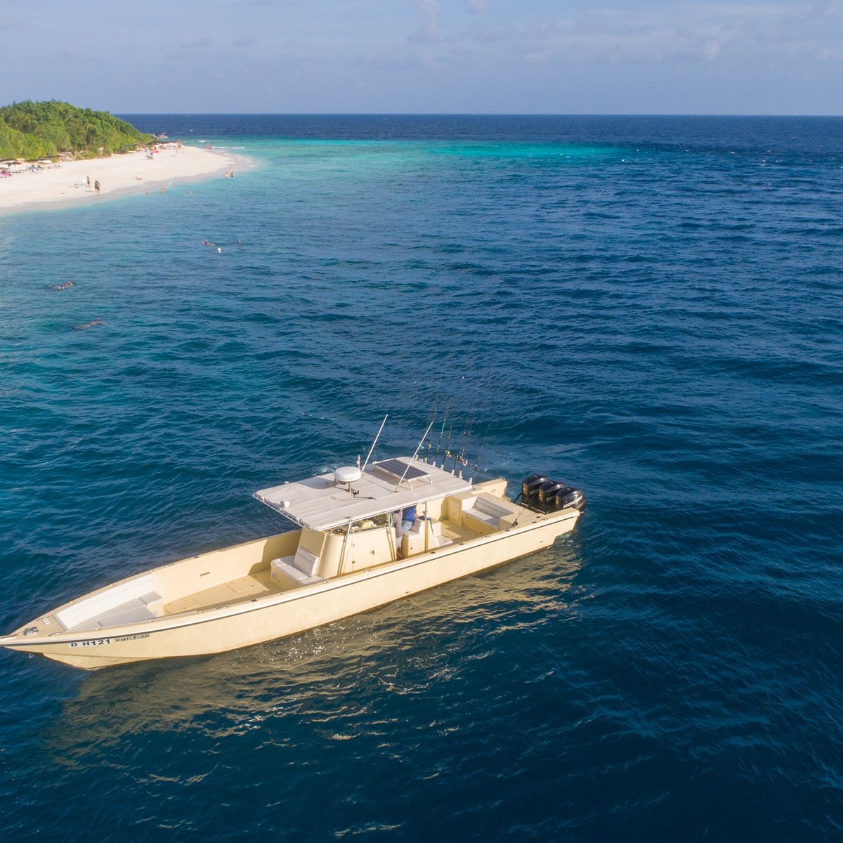 fishing-charters-maldives