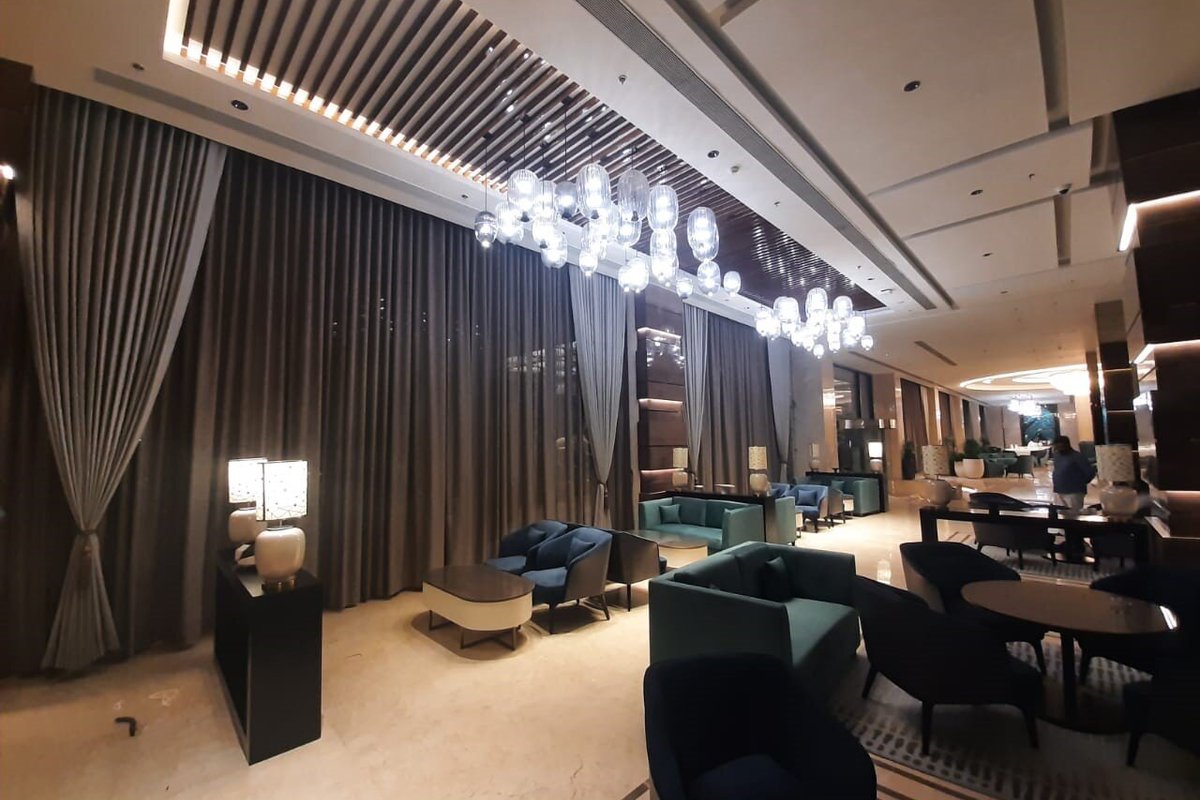 THE 10 BEST Restaurants in Ahmedabad District (Updated 2025)