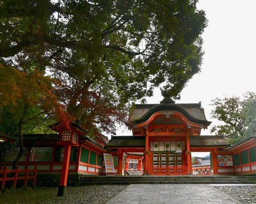 The 10 Best Oita Prefecture Architectural Buildings With Photos Tripadvisor