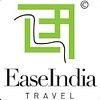 Ease India Travel