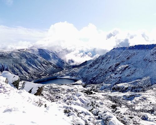 Como ir a Serra da Estrela: de Lisboa ou Porto? - Cultuga