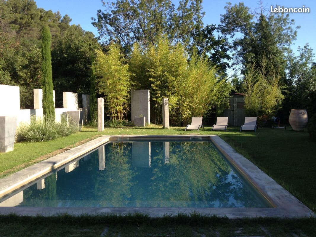 LE PETIT GARDIOL (VAISON-LA-ROMAINE, FRANÇA): 7 fotos e avaliações ...