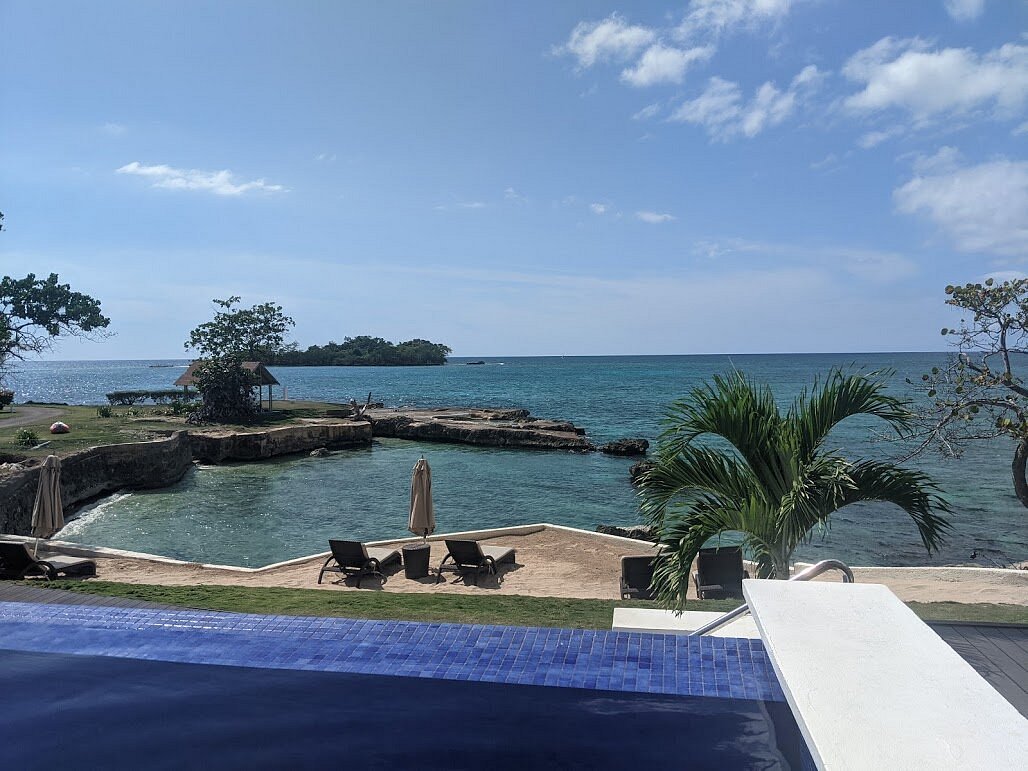 GRAND LIDO NEGRIL AU-NATUREL, AN AUTOGRAPH COLLECTION ALL-INCLUSIVE RESORT  - ADULTS ONLY - Updated 2024 Prices & Resort (All-Inclusive) Reviews  (Jamaica)