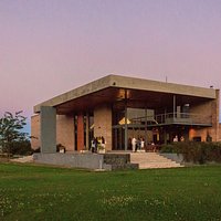 Bodega Oatviano, enfocada en vinos de alta gama