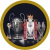 bigscouse