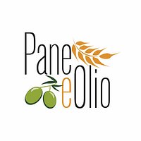 Panetteria, salumeria