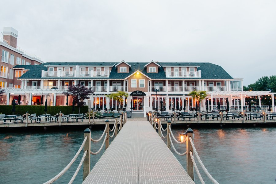 ELDORADO RESORT - HOTEL ELDORADO - Updated 2022 (Kelowna, Okanagan