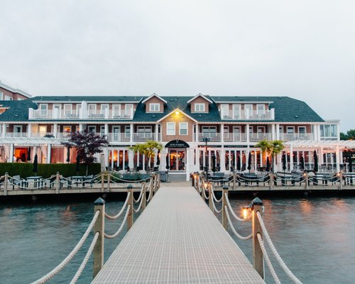 THE 10 BEST Kelowna Luxury Hotels of 2021 (with Prices) - Tripadvisor