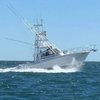 TailWrapped Sportfishing LLC