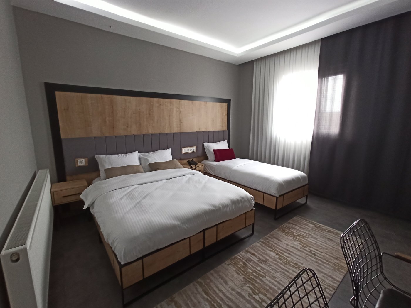 flug mit hotel istanbul günstig preisvergleich