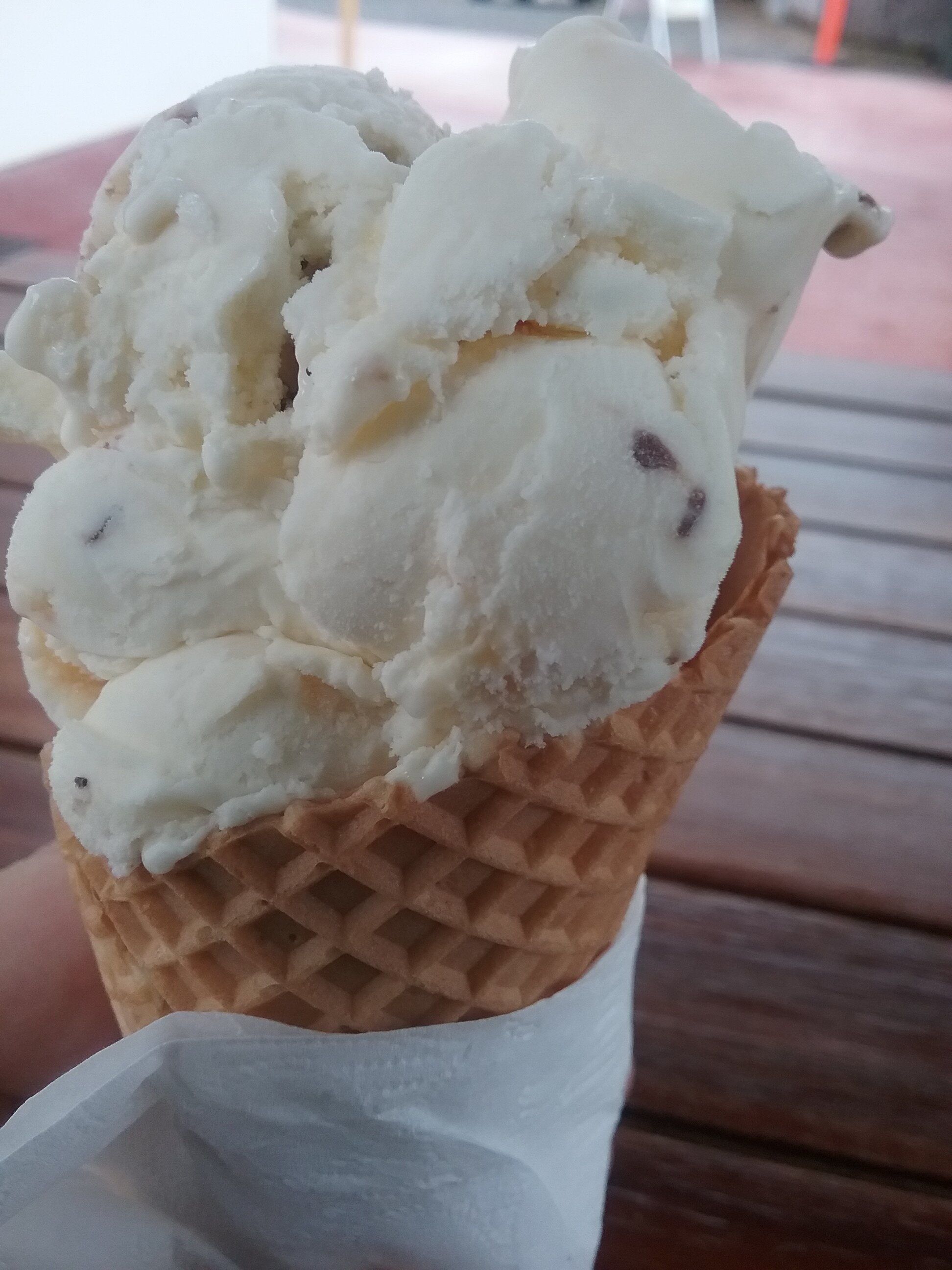 BIG BOSS CHOCOLATE CO Kenilworth Restaurant Reviews Photos Phone Number Tripadvisor