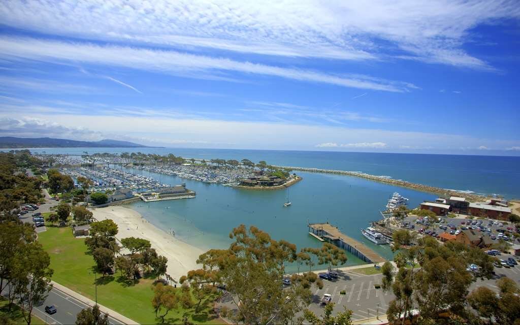 THE 10 BEST Hotels In Dana Point, CA For 2023 (from $115) - Tripadvisor