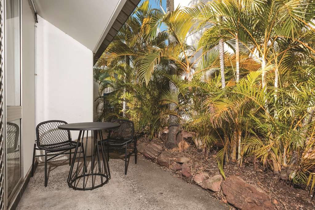 Hotel photo 28 of Travelodge Resort Darwin.