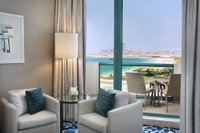 Hotel photo 81 of Hilton Dubai Jumeirah.