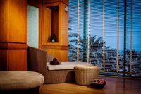 Hotel photo 80 of Hilton Dubai Jumeirah.