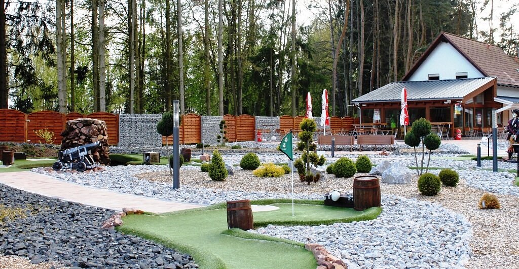 SPORT UND FREIZEITPARK LINTER (Limburg) Ce qu'il faut savoir pour