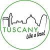 Tuscany like a Local