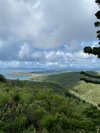 Passage Peak (Hamilton Island) - All You Need to Know BEFORE You Go