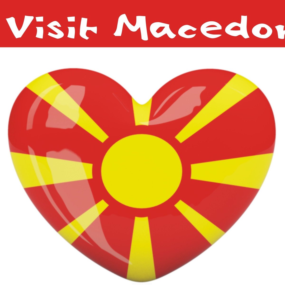 visit-macedonia-incoming-tour-operator-all-you-need-to-know-before