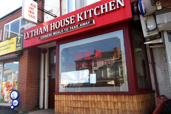 Lytham House Kitchen ?w=600&h=400&s=1