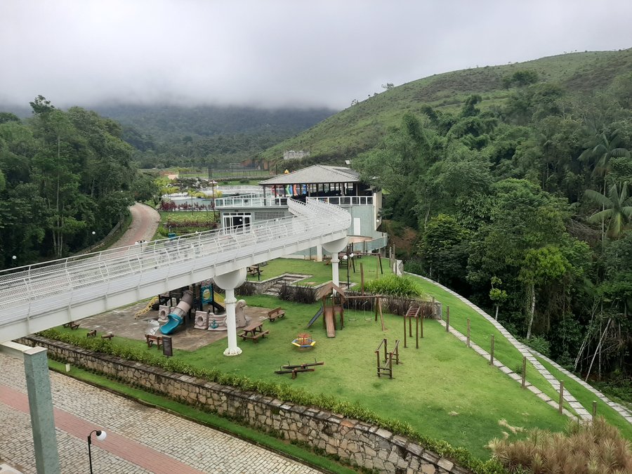 Itatiaia Resort Eventos Reviews Brazil Tripadvisor