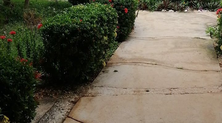 Apartamentos Villas Del Rio