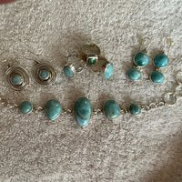 Karma Jewelry Design (West Bay) - All You Need to Know BEFORE You Go