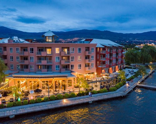THE 10 CLOSEST Hotels to Eldorado Resort - Hotel Eldorado - Tripadvisor