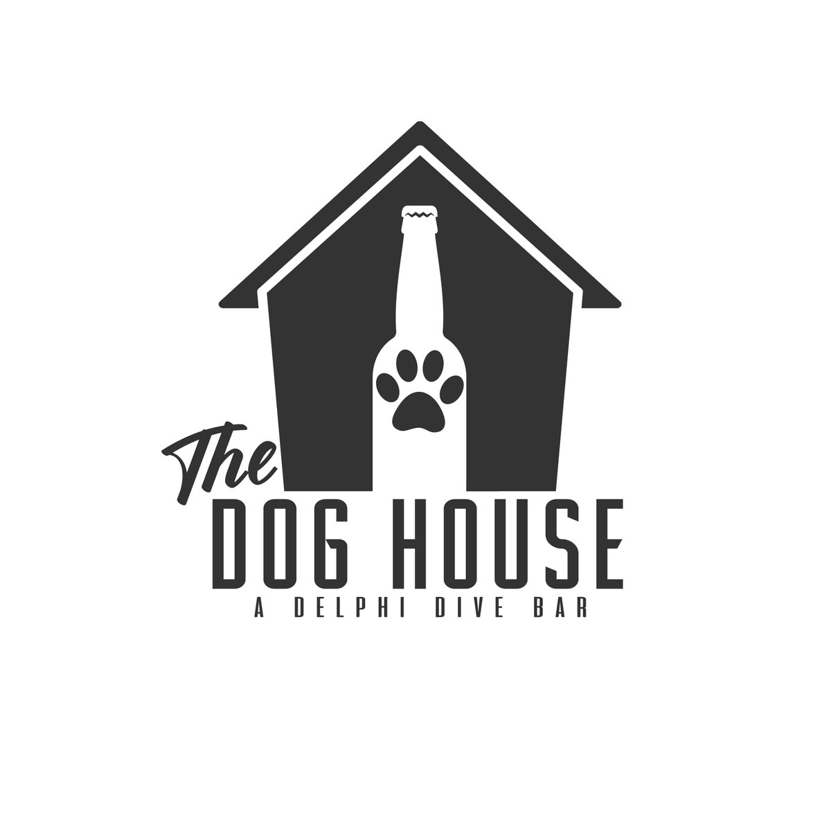 2022-the-dog-house