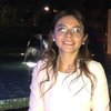 Elizza Var