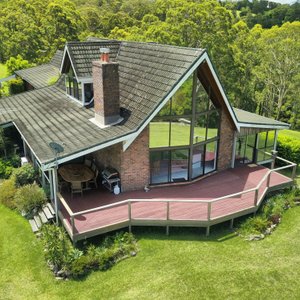 The Chalet