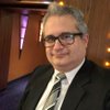 Jose Fco. Flores