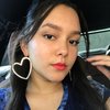 noelizgonzalez