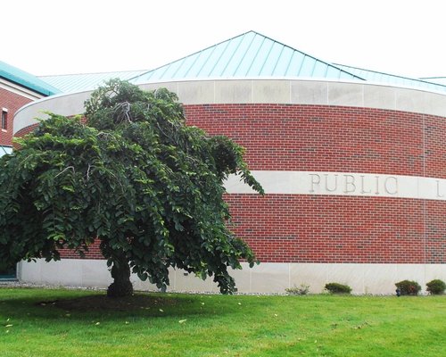 Lo Mejor De Los Mejores — Kalamazoo Public Library